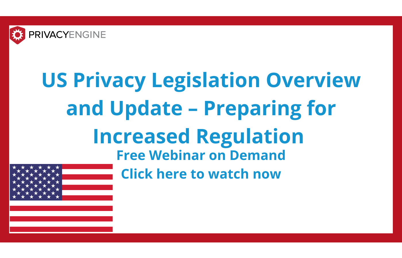 International Data Transfers From Europe To The US – How To Avoid Privacy Protection Pitfalls.