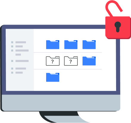 What is Data Protection Software?