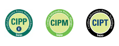 OnlineDPO Partner to Provide Internationally Recognised Training and Certification for Data Privacy Professionals