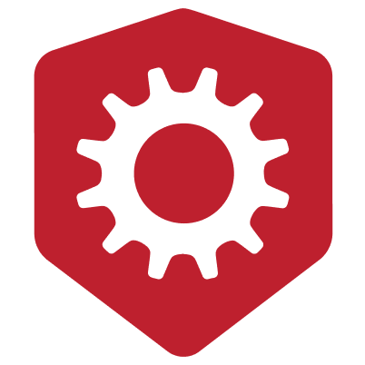 PrivacyEngine Data Protection Software and Solutions logo