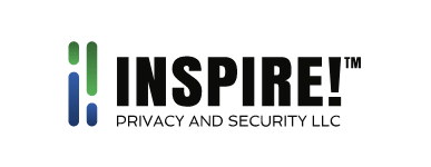 PrivacyEngine and Inspire! Join Forces