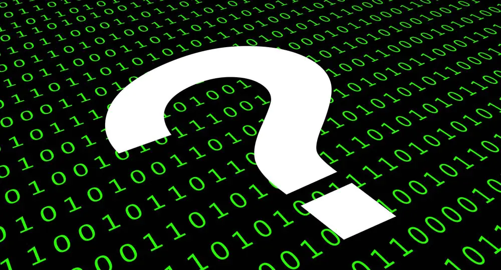 Questions you need to ask your Data Protection Officer