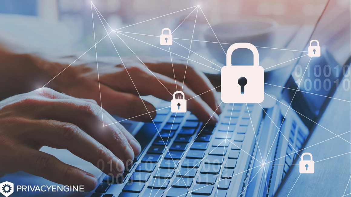 Reigniting a Culture of Data Privacy in a Modern Day Organisation