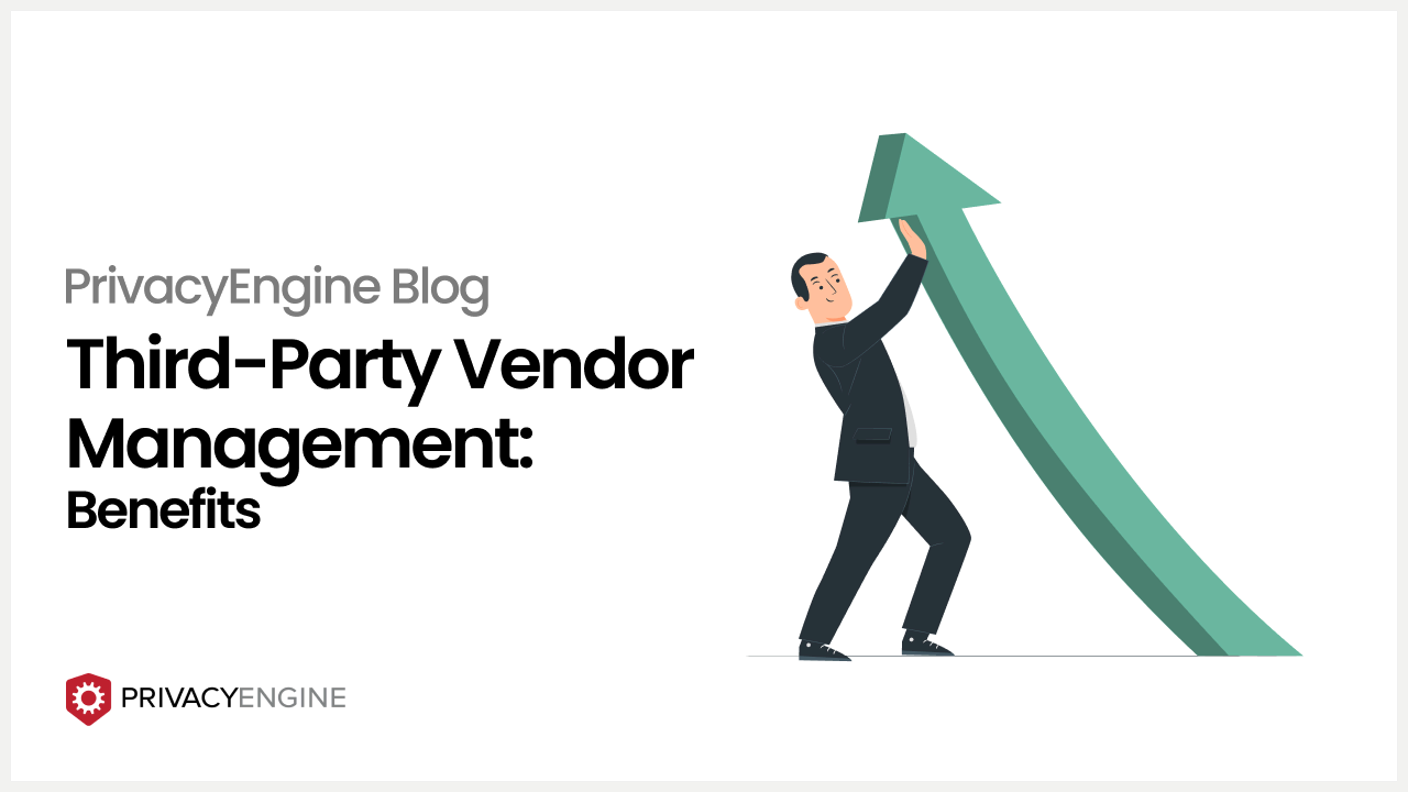 Third-party vendor management_ Benefits