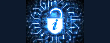 Virginia's Consumer Data Protection Act (CDPA): All you need to know