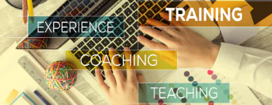 Who in your organisation needs training to comply with GDPR