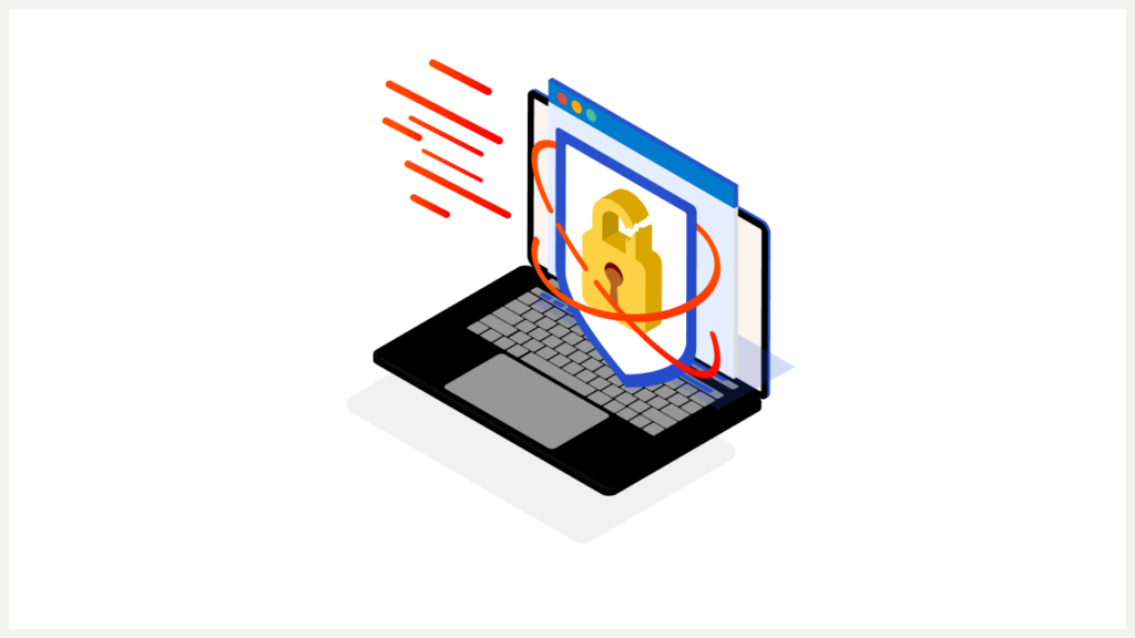 Blogpost thumbnail for "Can a Data Protection Officer use Data Protection Software to make their job easier" by PrivacyEngine