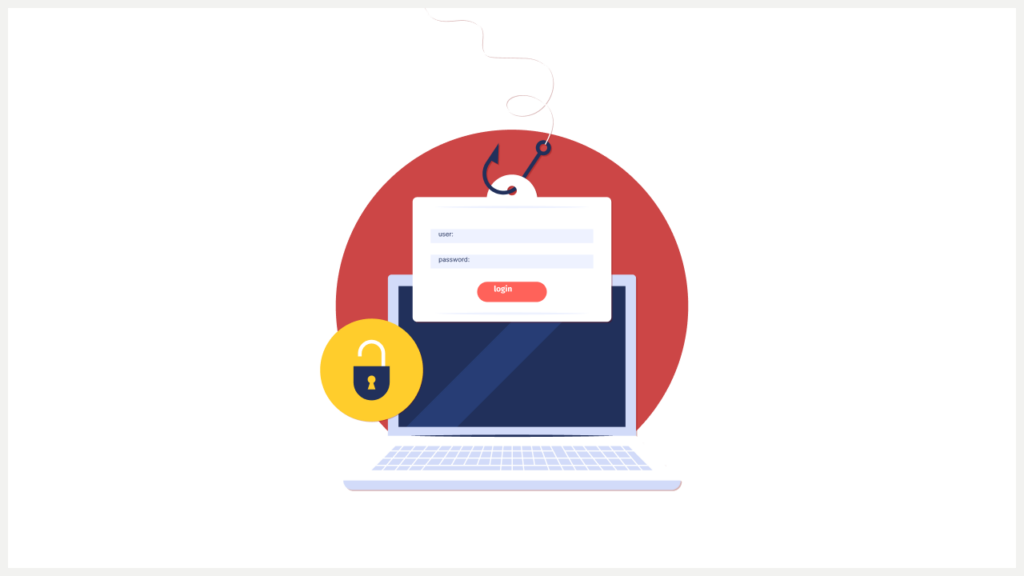 Blogpost thumbnail for "Managing Data Breaches with PrivacyEngine!" by PrivacyEngine