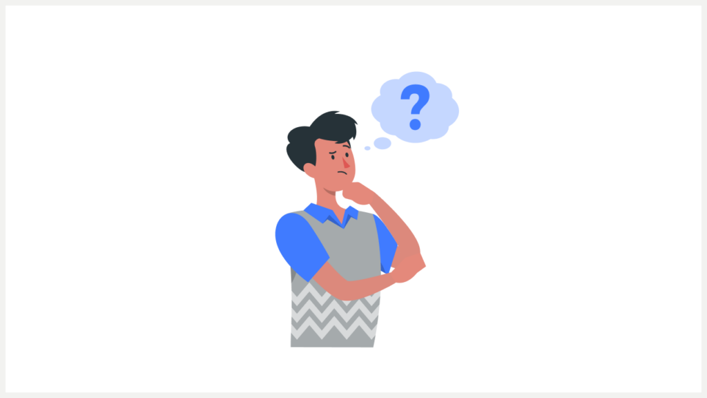 Blogpost thumbnail for "Data Protection Software - Is it Necessary?" by PrivacyEngine