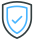 dpoaas small icon
