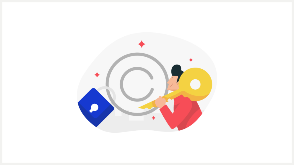 Blogpost thumbnail for "I want to operate my business in Europe | How to Remain Compliant" by PrivacyEngine