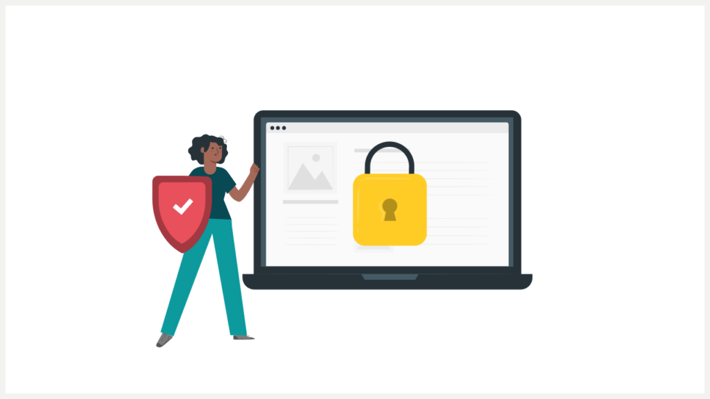 Blogpost thumbnail for "European Data Protection Officers | Roles and Responsibilities" by PrivacyEngine