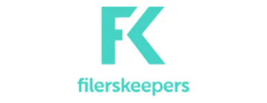 filerskeepers blog