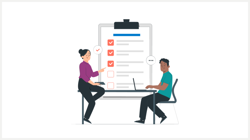 Blogpost thumbnail for "Finding the Right Data Protection Software for your Business" by PrivacyEngine