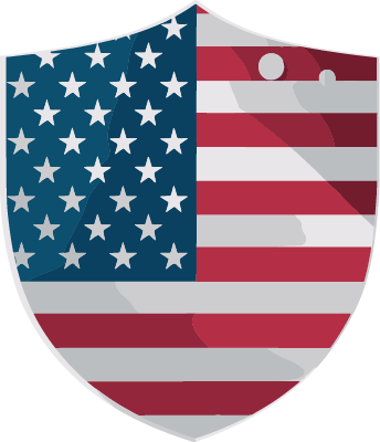 Do I need Data Protection Software in the USA?