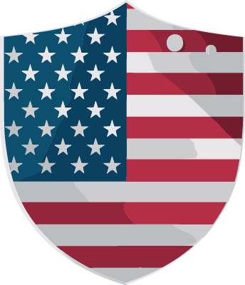 Do I need Data Protection Software in the USA?