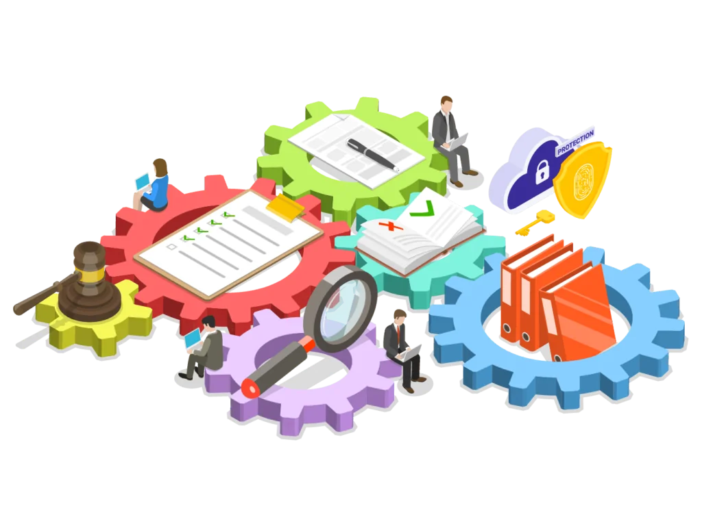 Strategies to Enhance Your Privacy Program