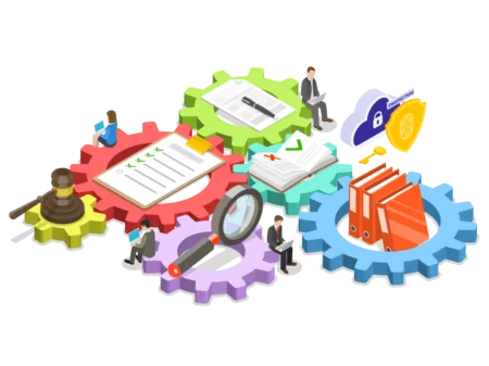 Strategies to Enhance Your Privacy Program