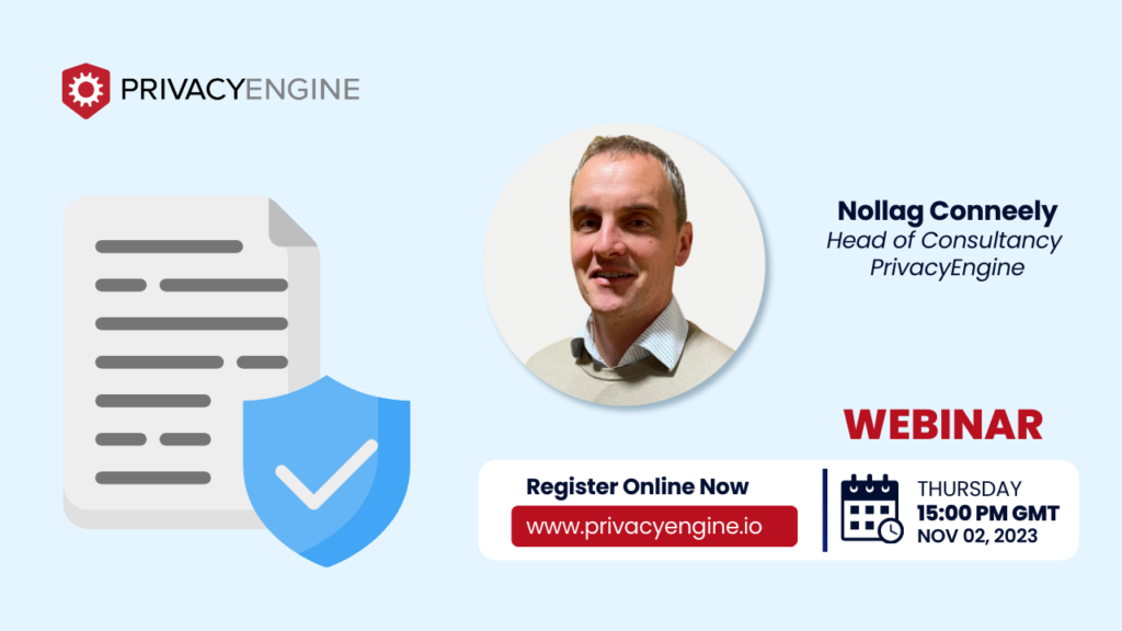 Webinar Thumbnail for