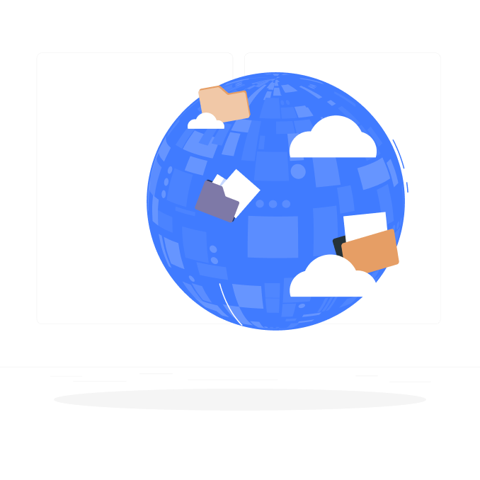 The Unrevealed Truth about International Data Transfers: Combining Approaches for Success