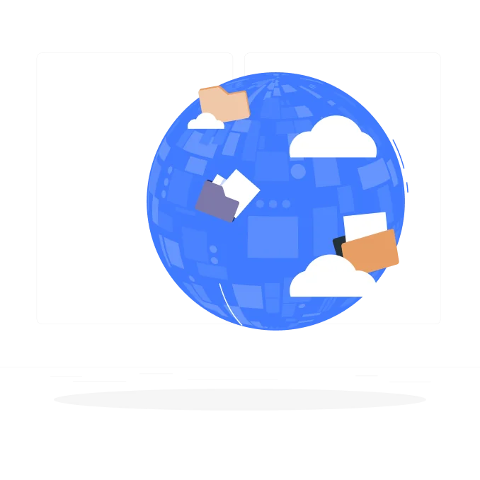 The Unrevealed Truth about International Data Transfers: Combining Approaches for Success