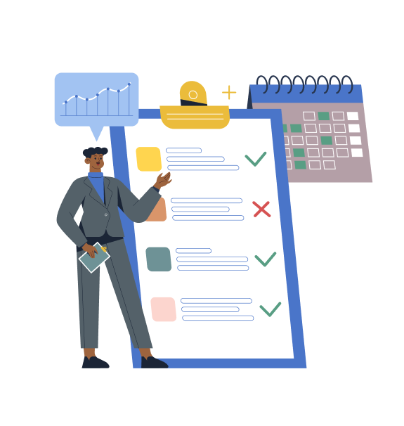 Effective Strategies to Ensure Data Protection Compliance: Getting Everyone Onboard with Privacy