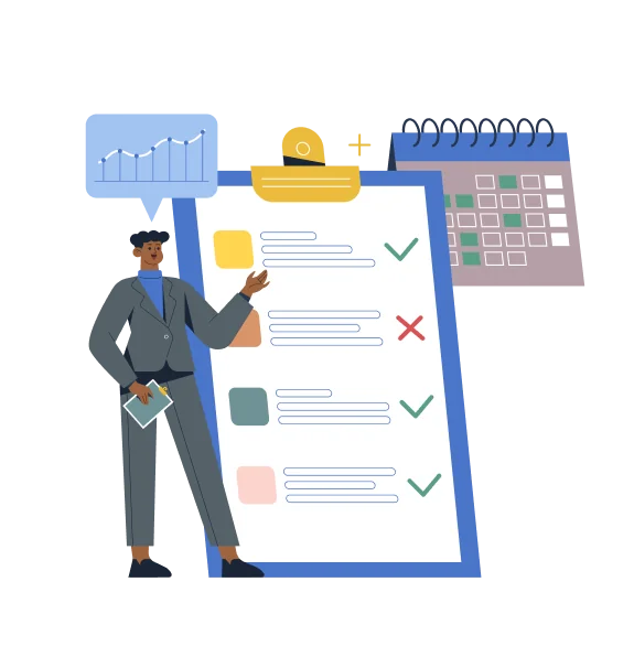 Effective Strategies to Ensure Data Protection Compliance: Getting Everyone Onboard with Privacy