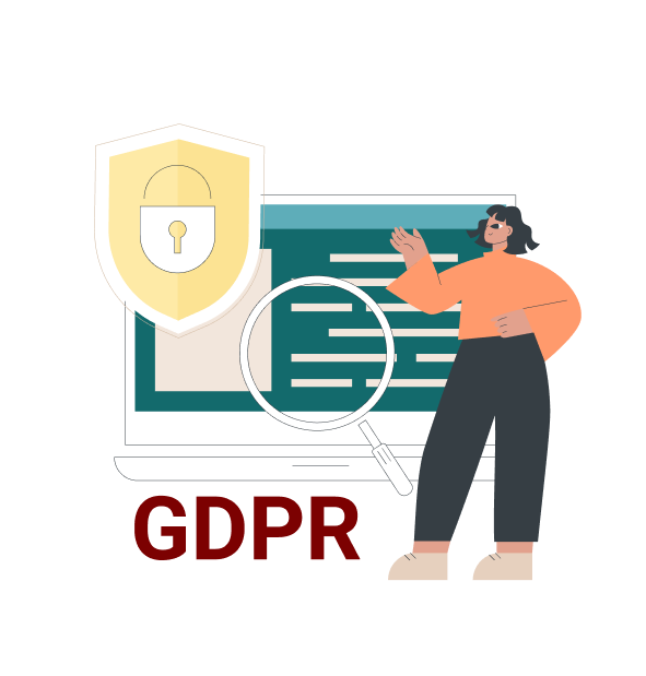 Understanding Data Ownership under GDPR: What You Need to Know