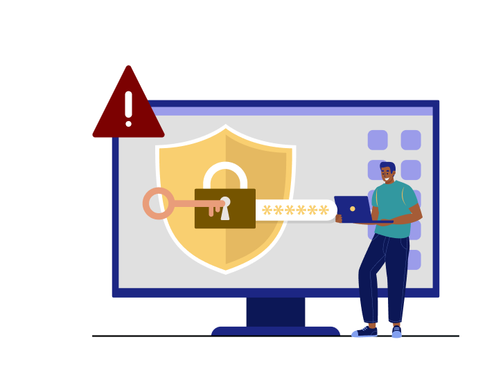 Top Reasons to Invest in a Digital GDPR Tool