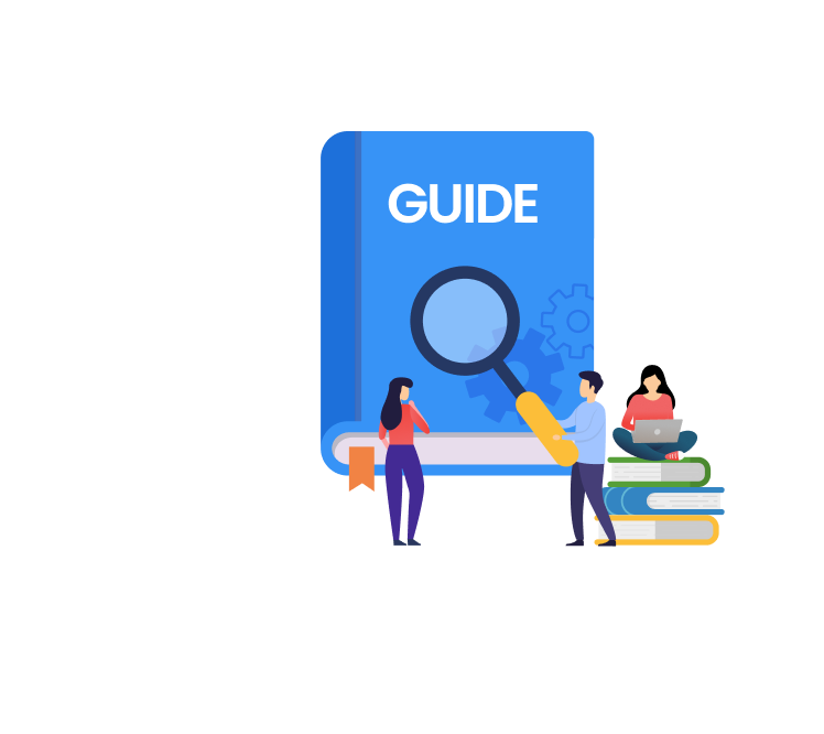 The Complete Guide to Operationalising GDPR Compliance