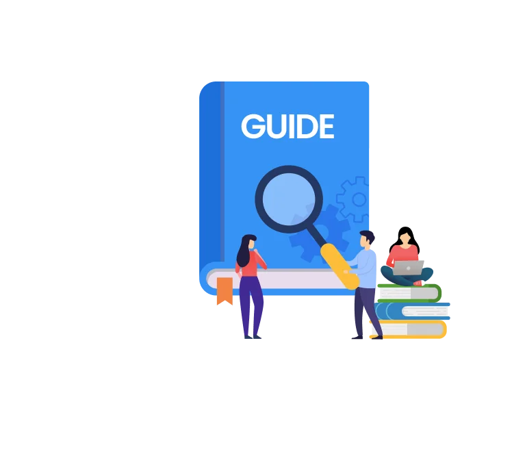 The Complete Guide to Operationalising GDPR Compliance