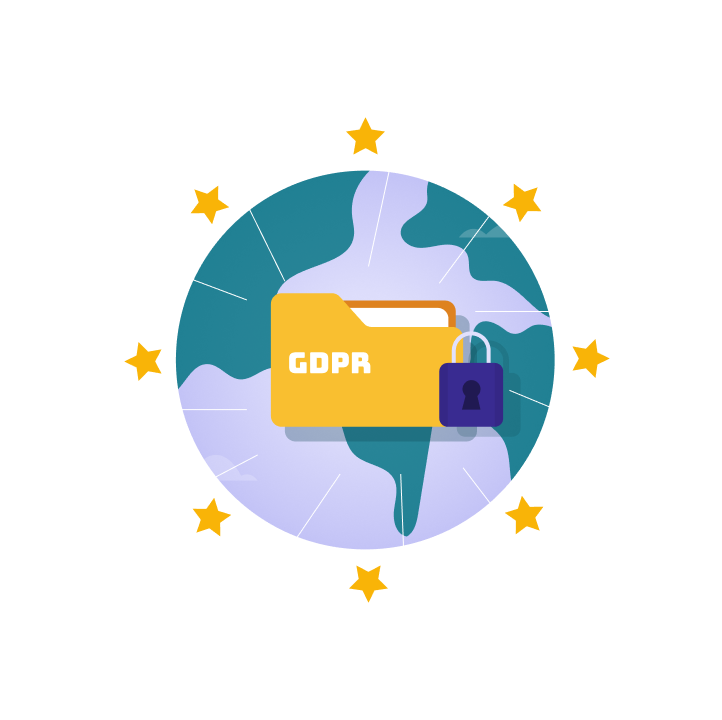 Demystifying GDPR: A Comprehensive Guide to Understanding the Basics