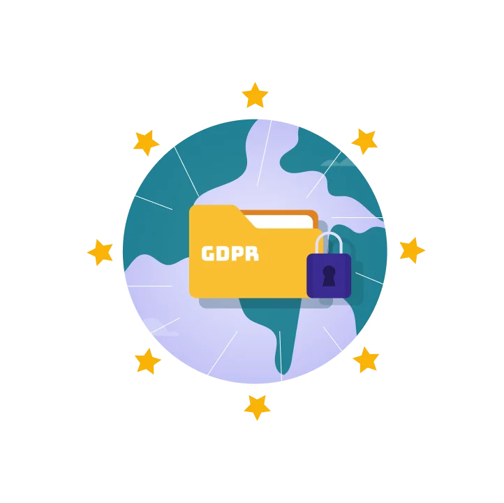 Demystifying GDPR: A Comprehensive Guide to Understanding the Basics