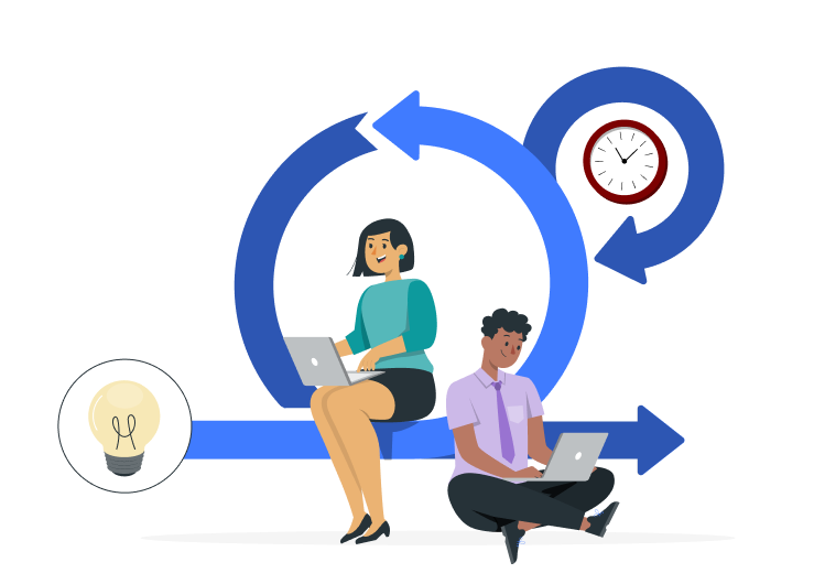 Essential Steps to Prepare Your Privacy Strategy for Data Breaches