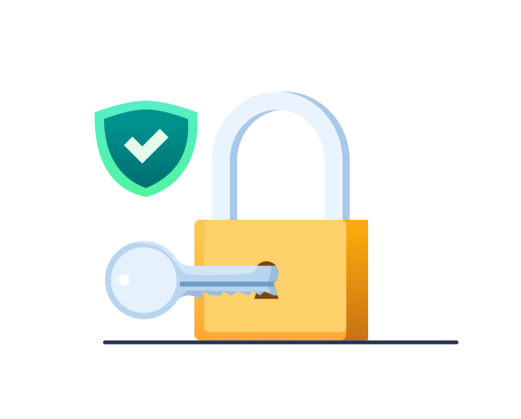 A Guide to Complying with Data Protection Authorities in the EU