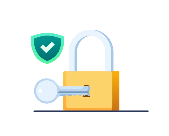 A Guide to Complying with Data Protection Authorities in the EU