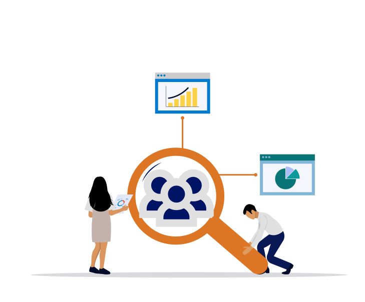 The Importance of Data Retention Periods: Finding the Right Balance