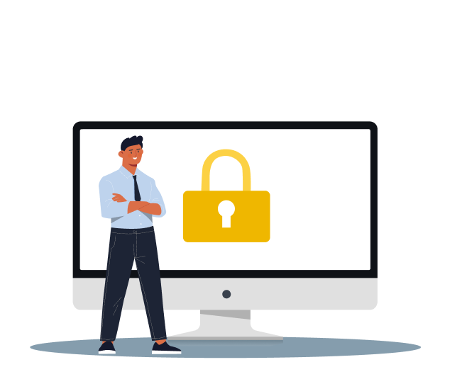 Why Hiring a Data Privacy Officer is Crucial for Protecting Your Personal Information