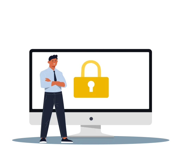 Why Hiring a Data Privacy Officer is Crucial for Protecting Your Personal Information