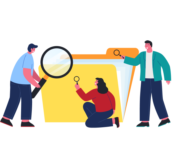 A Comprehensive Guide to Conducting Due Diligence When Selecting a Data Processor