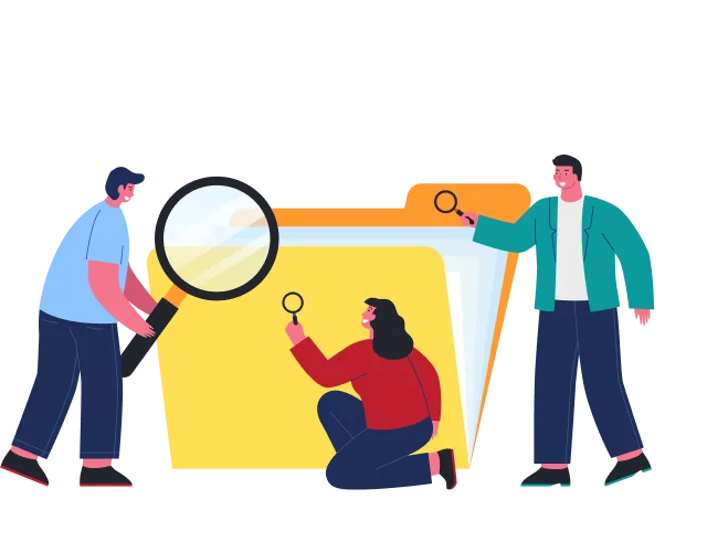 A Comprehensive Guide to Conducting Due Diligence When Selecting a Data Processor