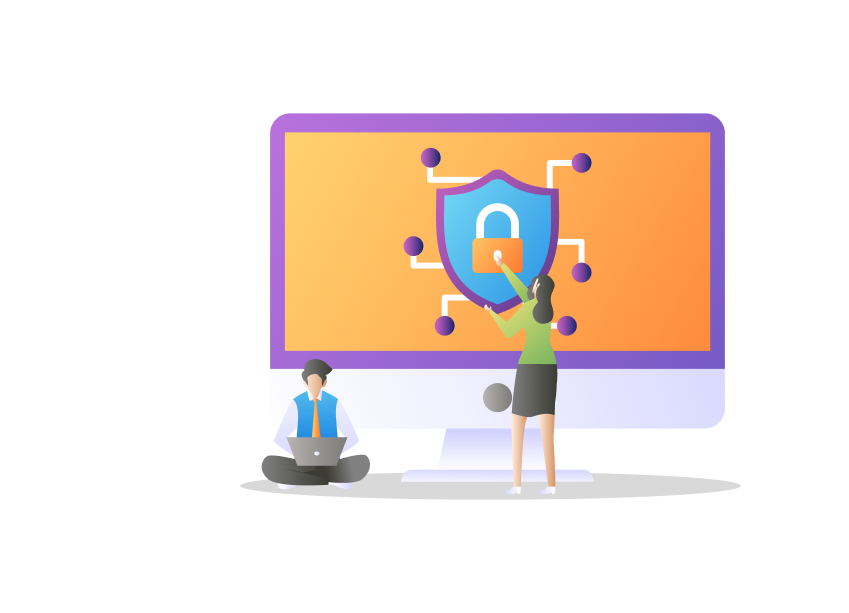 Creating an Effective Privacy Program for Your Business: A Step-by-Step Guide