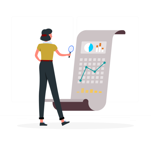 Avoiding These Common Pitfalls in Data Mapping for Personal Information