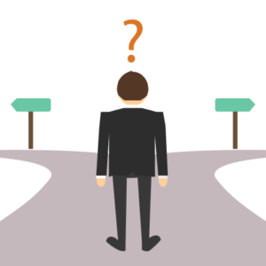 Data Controller vs Data Processor | What is the difference?
