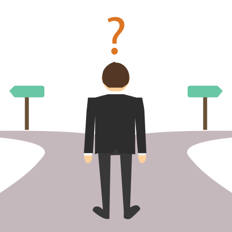 The Difference Between a Data Controller and Data Processor