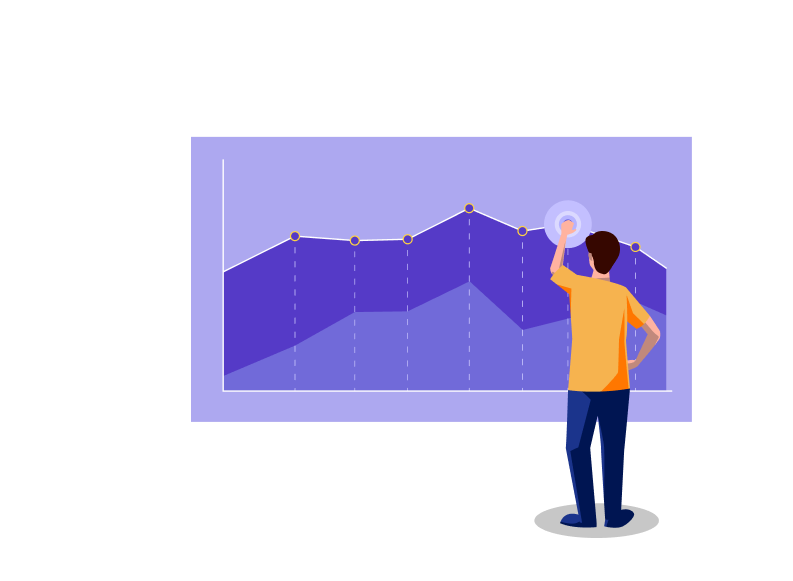 Avoid These 5 Common Mistakes When Conducting Data Mapping for GDPR Compliance