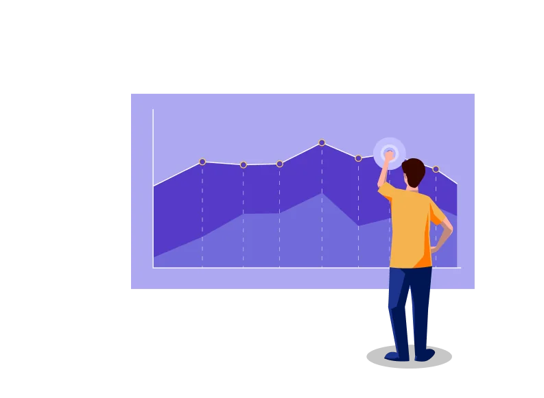 Avoid These 5 Common Mistakes When Conducting Data Mapping for GDPR Compliance