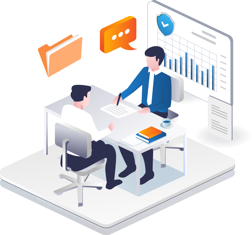 Finding the Right GDPR Privacy Consultancy Services for Your Business