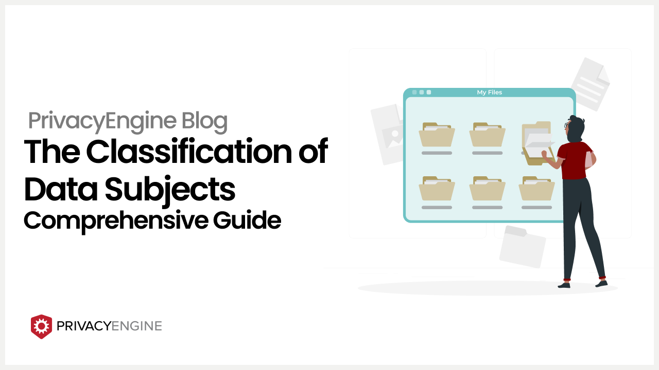 Data Classification (1)