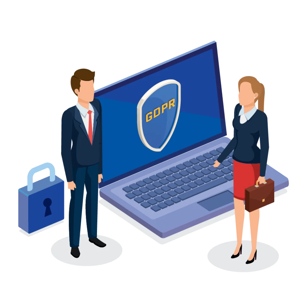 Data Controller vs. Data Processor Managing the Relationship and Roles Effectively